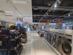 -华润万家(东葛店)