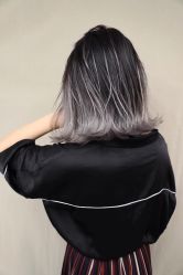 -ACE造型