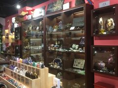 -西西弗书店&矢量咖啡(凯德晶萃广场店)