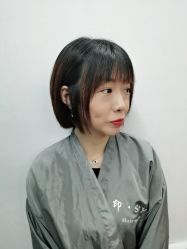-印·Style造型创始店
