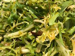 -老关东铁锅炖(上游街店)