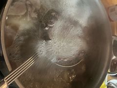 -黑山牛肉汤火锅(花城汇店)