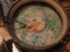 -一粥(华侨城创意文化园店)