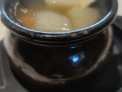 -鄱阳湖·江西小炒·瓦罐煨汤(五道口店)