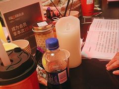 -剧狐剧本杀(徐汇1号店)