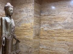 -益健·足疗汗蒸SPA(芙蓉广场店)