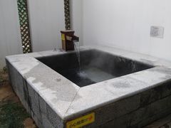-固安来康郡来康温泉