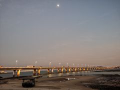 -海堤纪念公园
