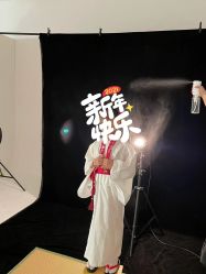 -花开映像儿童摄影