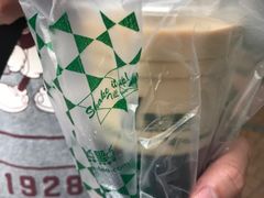 -1点点(丰盛町店)