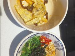 -螺大喜螺蛳粉火锅(雍和宫店)