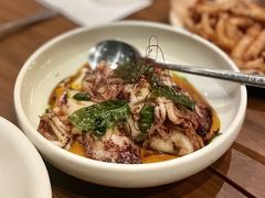 -Bistro Les Lilas丁香花小酒馆