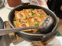 -原味田园·客家菜·土窑鸡(中航城君尚购物中心店)