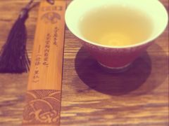 -金杨拉面王(杨南路店)