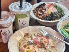-CowCow其其·牛杂咖啡公司(六运店)