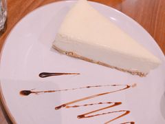 -VESH COFFEE(定西路店)