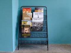 -NokNok Coffee(宽窄巷子店)