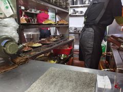 -舒记粉店(七星路店)