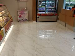 -GANSO元祖食品(青祁店)