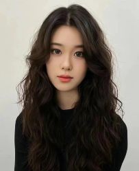 -丽时 Hair Salon