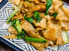 -霄汉牛三鲜湖北砂锅菜(万松园2店)