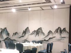 -品粹徽园·家常安徽菜