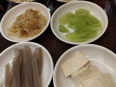 -以前的小酒馆(中山广场店)