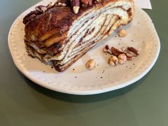 -TonTon(永康路店)
