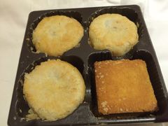 合影-赵小姐的店(鼓浪屿三友店)