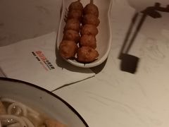 -鑫花溪牛肉米粉(凤凰街创始总店)