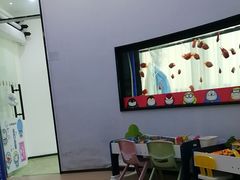 -牙博士口腔品牌连锁(杨浦店)