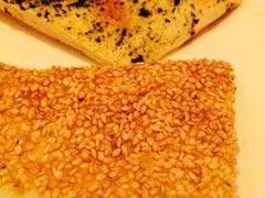 iphone_upload_pic-杭州西子湖四季酒店-WL BISTRO西湖餐厅(灵隐路店)