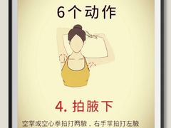 -上海市中医医院(石门路院区)