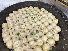 -腾元生煎(西华路店)