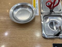 -神仙雪浓汤(明洞店)