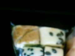 -欧麦烘焙坊(博野店)