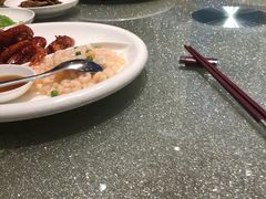 -上海人家花樣年华(虹口龙之梦店)