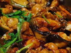 -黄记煌三汁焖锅(新世纪广场店)