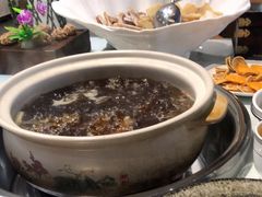 -名善山珍·野生菌汤锅(文殊院店)