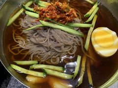 -海花锅盖烧烤店(怡馨家园店)