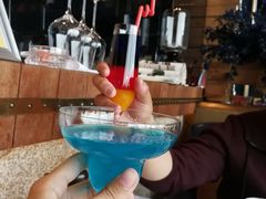 -佐度王子扒房(天鹅湖店)