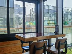 -bluefrog蓝蛙(新三里屯太古里店)