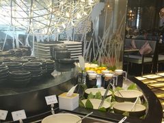 -王家渡火锅(金宝汇店)