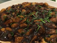 -老人和饭店(淮海中路店)