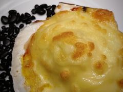 -茉莉花·私房菜(蓝湖郡店)