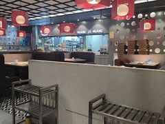 -黄记煌三汁焖锅(顺义华联店)