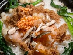 -凤园椰珍·臻品椰子鸡(保利时光里店)