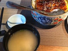 -山葵家·创意料理(EFC欧美广场店)