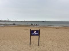 -在海一方公园