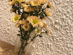-Cafe on warm(丹霞店)